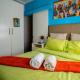 Relaxing guest House in The heart of Ndabeni Ciudad del Cabo - Foto 3