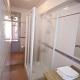 Apartment Arenula, Rom - Foto 10