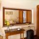 Antica Locanda Palmieri, Roma - Foto 3