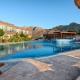 Anavadia Hotel By Anayia All Inclusive Resorts