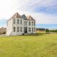 Plas Newydd Rhosneigr - Fotografie 1