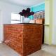 Relaxing Guest House in the Heart of Ndabeni, Кейптаун - Фото 3