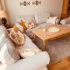 Apartament Zeta - Zeta Park, Ustroń (zdjęcie 7)
