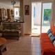 House with exclusive pool and garden 7 min walk from the beach and the center El Campello - Foto 4