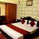 Hotel City Paradise, Czandigarh - Zdjęcie 3