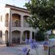 Bed and breakfast Aratro & Rosmarino, Civitanova Marche