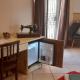 Kikka B&B Tarxien - Foto 6