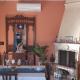 Kikka B&B Tarxien - Foto 9