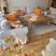 Apartament Zeta - Zeta Park, Ustroń (zdjęcie 3)