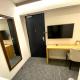 Hotel Prezier Akihabara - Vacation STAY 21812v, Tokio - Fotografie 3
