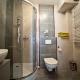 Apartamenty Villa Incognito, Szklarska Poręba - Photo 8