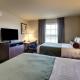 Cobblestone Inn & Suites - Avoca, Avoca - Fotografie 4