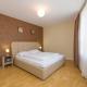 Vienna Stay Apartments Linzerstrasse, Vienna - Photo 4