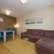Vienna Stay Apartments Linzerstrasse, Vienna - Photo 1