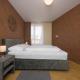 Vienna Stay Apartments Linzerstrasse, Vienna - Photo 8