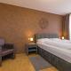 Vienna Stay Apartments Linzerstrasse, Vienna - Photo 10