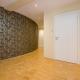 Vienna Stay Apartments Linzerstrasse, Vienna - Photo 5