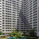 Bella Vita at Grace Residences, Manila - Foto 10