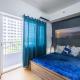 Bella Vita at Grace Residences, Manila - Foto 4