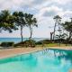 Azzuro Beach House - On the Beach & Private Pool, by ZanteWize