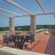 Villa Katerina with Eco heated pool, Spiliá (foto 10)