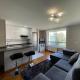 housingcoruña ROSALES