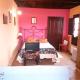 Casa Ida, Garachico (Foto 2)
