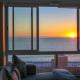Oceanview Holiday Accommodation Bloubergstrand - Zdjęcie 7