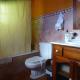 Casa Ida, Garachico (Foto 3)