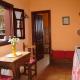 Casa Ida, Garachico (Foto 4)