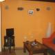 Casa Ida, Garachico (Foto 5)