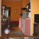 Casa Ida, Garachico (Foto 6)