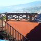 Casa Ida, Garachico (Foto 7)