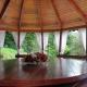 Casa Alin Poiana Mărului, ポイアナ・マルルイ - 写真 2