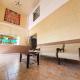 Sirikarn Apartment, Bangkok - Photo 1