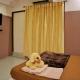 Sirikarn Apartment, Bangkok - Photo 10