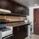 Vacay Lettings - Silicon Oasis Budget Friendly Studio, Dubaj - Zdjęcie 9