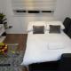 2BedRm-4guests-Parking-NearStation, London - Photo 7