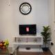 2BedRm-4guests-Parking-NearStation, London - Photo 10