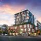 305 The Signature De Waterkant, Кейптаун - Фото 1