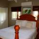 Neptune Villas Five Cays Settlement - Foto 6