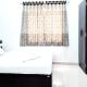 Hotel United House, Shirdi - Photo 6