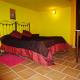 Casa Ida, Garachico (Foto 8)
