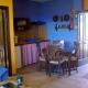 Casa Ida, Garachico (Foto 10)