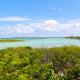 Neptune Villas Five Cays Settlement - Foto 8