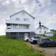 Apt 202 - Andenes Whale Safari Apartments, Andenes - Zdjęcie 2