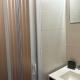 MyHome - Génépis 9 - Studio rénové Tignes Val Claret 4 pax sks aux pieds, Tignes - Foto 10