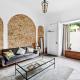 Arbio I Rustic Loft in Reuterkiez, Берлин - Фото 2