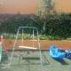 CAMPO ML, Ronda - Photo 4