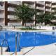 Apartamentos Gran Playa, Santa Pola, Santa Pola (fotografie 2)